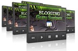 Thumbnail Blogging Guru System Thumbnail Blogging Guru System