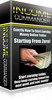 Thumbnail Income Commander