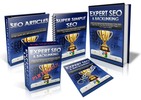 Thumbnail Expert SEO &  Backlinking