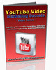 Thumbnail YouTube Video Marketing Secrets