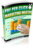 Thumbnail Pay Per Click Marketing Master Thumbnail Pay Per Click Marketing Master