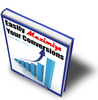 Thumbnail Easily Maximize Your Conversions Thumbnail Easily Maximize Your Conversions