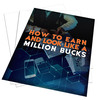 Thumbnail How To Earn And Look Like A Million Bucks