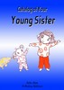 Thumbnail Catalogue of Your Young Sister