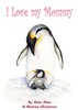 Thumbnail I Love my Mommy