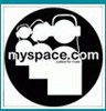 Thumbnail My Space Promotion - Technique to use my space to make money