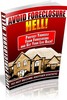 Thumbnail Avoid Foreclosure Hell