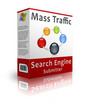 Thumbnail Mass Traffic Search Engine Submitter