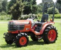 Thumbnail Kubota B2400HSD Tractor Illustrated Master Parts List Manual DOWNLOAD Thumbnail Kubota B2400HSD Tractor Illustrated Master Parts List Manual DOWNLOAD