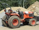 Thumbnail Kubota B2710HSD Tractor Illustrated Master Parts List Manual DOWNLOAD Thumbnail Kubota B2710HSD Tractor Illustrated Master Parts List Manual DOWNLOAD
