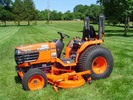 Thumbnail Kubota B2910HSD Tractor Illustrated Master Parts List Manual DOWNLOAD Thumbnail Kubota B2910HSD Tractor Illustrated Master Parts List Manual DOWNLOAD