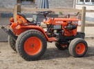 Thumbnail Kubota B4200D Tractor Illustrated Master Parts List Manual DOWNLOAD