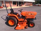 Thumbnail Kubota B5200D Tractor Illustrated Master Parts List Manual DOWNLOAD