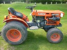 Thumbnail Kubota B7100HST-D NEW TYPE Tractor Illustrated Master Parts List Manual DOWNLOAD Thumbnail Kubota B7100HST-D NEW TYPE Tractor Illustrated Master Parts List Manual DOWNLOAD