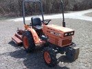 Thumbnail Kubota B7200D Tractor Illustrated Master Parts List Manual DOWNLOAD Thumbnail Kubota B7200D Tractor Illustrated Master Parts List Manual DOWNLOAD