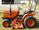 Thumbnail Kubota B7200HSTD Tractor Illustrated Master Parts List Manual DOWNLOAD Thumbnail Kubota B7200HSTD Tractor Illustrated Master Parts List Manual DOWNLOAD