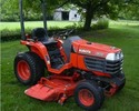 Thumbnail Kubota B7300HSD Tractor Illustrated Master Parts List Manual DOWNLOAD Thumbnail Kubota B7300HSD Tractor Illustrated Master Parts List Manual DOWNLOAD