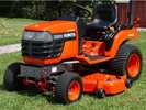 Thumbnail Kubota BX1500D Tractor Illustrated Master Parts List Manual DOWNLOAD