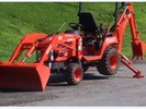 Thumbnail Kubota BX24D Tractor Illustrated Master Parts List Manual DOWNLOAD