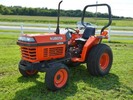 Thumbnail Kubota L2500DT Tractor Illustrated Master Parts List Manual DOWNLOAD Thumbnail Kubota L2500DT Tractor Illustrated Master Parts List Manual DOWNLOAD