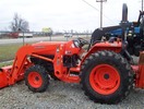 Thumbnail Kubota L4400DT Tractor Illustrated Master Parts List Manual DOWNLOAD Thumbnail Kubota L4400DT Tractor Illustrated Master Parts List Manual DOWNLOAD