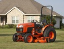 Thumbnail Kubota Tractor B2320 B2620 B2920 B2320Narrow Operator Manual DOWNLOAD Thumbnail Kubota Tractor B2320 B2620 B2920 B2320Narrow Operator Manual DOWNLOAD