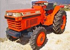 Thumbnail Kubota Tractor L2250, L2550,L2850,L3250 2WD 4WD Operator Manual DOWNLOAD Thumbnail Kubota Tractor L2250, L2550,L2850,L3250 2WD 4WD Operator Manual DOWNLOAD