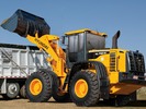 Thumbnail Hyundai HL740-9S Wheel Loader Service Repair Workshop Manual DOWNLOAD Thumbnail Hyundai HL740-9S Wheel Loader Service Repair Workshop Manual DOWNLOAD