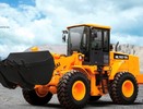 Thumbnail Hyundai HL757-7 Wheel Loader Service Repair Workshop Manual DOWNLOAD Thumbnail Hyundai HL757-7 Wheel Loader Service Repair Workshop Manual DOWNLOAD