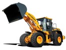 Thumbnail Hyundai HL757-9S Wheel Loader Service Repair Workshop Manual DOWNLOAD