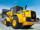 Thumbnail Hyundai HL760-7A Wheel Loader Service Repair Workshop Manual DOWNLOAD