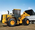 Thumbnail Hyundai HL760-9 Wheel Loader Service Repair Workshop Manual DOWNLOAD Thumbnail Hyundai HL760-9 Wheel Loader Service Repair Workshop Manual DOWNLOAD