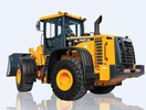 Thumbnail Hyundai HL760-9S Wheel Loader Service Repair Workshop Manual DOWNLOAD