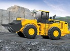 Thumbnail Hyundai HL780-7A Wheel Loader Service Repair Workshop Manual DOWNLOAD Thumbnail Hyundai HL780-7A Wheel Loader Service Repair Workshop Manual DOWNLOAD