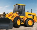 Thumbnail Hyundai SL730 Wheel Loader Service Repair Workshop Manual DOWNLOAD Thumbnail Hyundai SL730 Wheel Loader Service Repair Workshop Manual DOWNLOAD