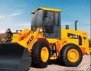 Thumbnail Hyundai SL733 Wheel Loader Service Repair Workshop Manual DOWNLOAD Thumbnail Hyundai SL733 Wheel Loader Service Repair Workshop Manual DOWNLOAD