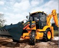 Thumbnail Hyundai H930S H940S Backhoe Loader Service Repair Workshop Manual DOWNLOAD Thumbnail Hyundai H930S H940S Backhoe Loader Service Repair Workshop Manual DOWNLOAD