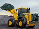 Thumbnail Hyundai HL740-9 HL740TM-9 Wheel Loader Service Repair Workshop Manual DOWNLOAD