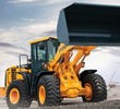 Thumbnail Hyundai HL760-9A Wheel Loader Service Repair Workshop Manual DOWNLOAD