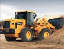 Thumbnail Hyundai Sl765 Wheel Loader Service Repair Workshop Manual DOWNLOAD