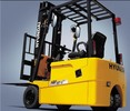 Thumbnail Hyundai HBF15T-5,HBF18T-5 Forklift Truck Service Repair Workshop Manual DOWNLOAD Thumbnail Hyundai HBF15T-5,HBF18T-5 Forklift Truck Service Repair Workshop Manual DOWNLOAD