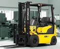 Thumbnail Hyundai 15LC-7 18LC-7 20LCA-7 Forklift Truck Service Repair Workshop Manual DOWNLOAD Thumbnail Hyundai 15LC-7 18LC-7 20LCA-7 Forklift Truck Service Repair Workshop Manual DOWNLOAD