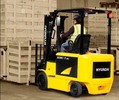 Thumbnail Hyundai 20BC-7 25BC-7 30BC-7 32BC-7 Forklift Truck Service Repair Workshop Manual DOWNLOAD