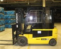 Thumbnail Hyundai 20BH-7 25BH-7 30BH-7 Forklift Truck Service Repair Workshop Manual DOWNLOAD