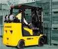 Thumbnail Hyundai 25 / 30 / 33L(G)-7M, 25 / 30LC(GC)-7M Forklift Truck Service Repair Workshop Manual DOWNLOAD Thumbnail Hyundai 25 / 30 / 33L(G)-7M, 25 / 30LC(GC)-7M Forklift Truck Service Repair Workshop Manual DOWNLOAD