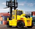 Thumbnail Hyundai 110D-7E 130D-7E 140D-7E 160D-7E Forklift Truck Service Repair Workshop Manual DOWNLOAD Thumbnail Hyundai 110D-7E 130D-7E 140D-7E 160D-7E Forklift Truck Service Repair Workshop Manual DOWNLOAD