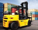 Thumbnail Hyundai 60L-7A 70L-7A Forklift Truck Service Repair Workshop Manual DOWNLOAD