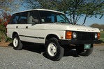 Thumbnail 1987-1991 Range Rover Classic Service Repair Workshop Manual Download