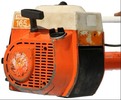 Thumbnail Husqvarna 165R Clearing Saw Service Repair Workshop Manual DOWNLOAD