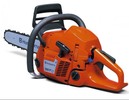 Thumbnail Husqvarna 357XP / 359 Chain Saw Service Repair Workshop Manual DOWNLOAD